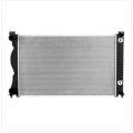 Radiator Manufacturers  For Golf OE 5QD121251P Radiator Heater